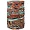 Бандана Buff Coolnet UV+ Casey Underwood Trout Scape Multi 131891.555.10.00