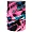 Бандана Buff CoolNet UV+ Reflective Singy Multi 131225.555.10.00