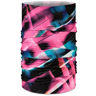 Бандана Buff CoolNet UV+ Reflective Singy Multi 131225.555.10.00