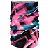 Бандана Buff CoolNet UV+ Reflective Singy Multi 131225.555.10.00