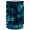 Бандана Buff Coolnet UV+ Insect Shield Seaby Blue 131861.707.10.00
