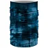 Бандана Buff Coolnet UV+ Insect Shield Seaby Blue 131861.707.10.00