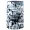Бандана Buff Original Humly Grey 129785.937.10.00