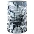 Бандана Buff Original Humly Grey 129785.937.10.00