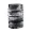 Бандана Buff Original Geoelens Grey 126369.937.10.00
