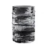 Бандана Buff Original Geoelens Grey 126369.937.10.00