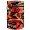 Бандана Buff Original Rhebi Multi 129791.555.10.00