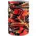 Бандана Buff Original Rhebi Multi 129791.555.10.00