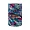 Бандана Buff Original Lux Multi 126390.555.10.00