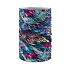 Бандана Buff Original Lux Multi 126390.555.10.00