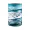 Бандана Buff Original Sevsi Dusty Blue 129795.742.10.00
