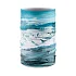 Бандана Buff Original Sevsi Dusty Blue 129795.742.10.00
