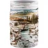 Бандана Buff Original Pyrim Multi 129788.555.10.00