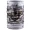 Бандана Buff Original Wrynk Grey 130262.937.10.00
