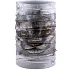 Бандана Buff Original Wrynk Grey 130262.937.10.00