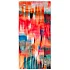 Бандана Buff Original Flow Multi 129779.555.10.00