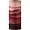 Бандана Buff Original Lise Maroon 129793.632.10.00
