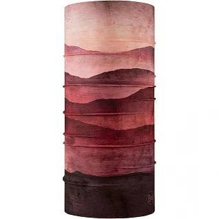 Бандана Buff Original Lise Maroon 129793.632.10.00