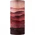 Бандана Buff Original Lise Maroon 129793.632.10.00