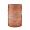 Бандана Buff Original Nut 129769.305.10.00
