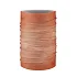 Бандана Buff Original Nut 129769.305.10.00