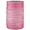 Бандана Buff Original Coral 129769.423.10.00