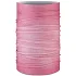 Бандана Buff Original Coral 129769.423.10.00