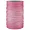 Бандана Buff Original Tulip Pink 129769.650.10.00