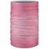 Бандана Buff Original Tulip Pink 129769.650.10.00