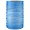 Бандана Buff Original Blue 129769.707.10.00
