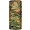 Бандана Buff Original Anawhata Khaki 126758.854.10.00