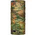 Бандана Buff Original Anawhata Khaki 126758.854.10.00