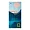 Бандана Buff Original Luarts Multi 130038.555.10.00