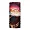Бандана Buff Mountain Collection Original Mount Rainer 121689.555.10.00