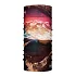 Бандана Buff Mountain Collection Original Mount Rainer 121689.555.10.00