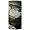Бандана Buff Mountain Collection Original Denali 121690.555.10.00