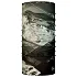 Бандана Buff Mountain Collection Original Denali 121690.555.10.00