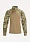 Рубашка Сплав летняя Combat Shirt мод 2 multipat