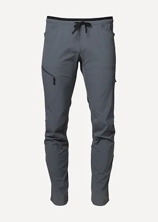 Брюки Сплав Vector темно-серые