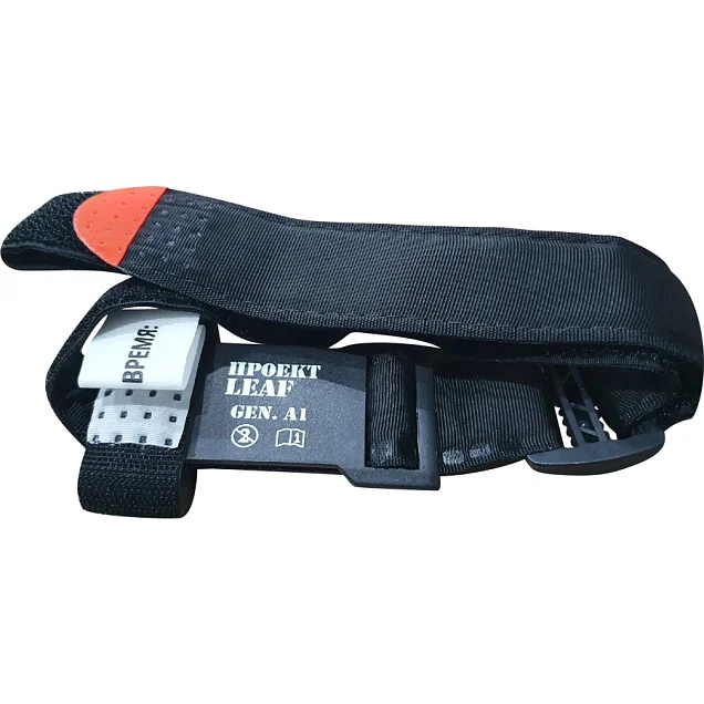 Турникет leaf. Турникет leaf. Турникет-трипод zkteco ts2011. Тренировочный турникет cat. Kaba pl05 турникет.