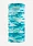 Бандана Buff Original L_Sea Turquoise 129780.789.10.00