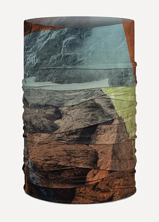 Бандана Buff Original Neski Multi 132436.555.10.00