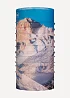 Бандана Buff Original Mount Whitney 121687.555.10.00