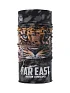 Бандана Buff Original Far East 150003.999.10.00