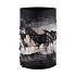 Бандана Buff Polar Reversible Blaise Black 129953.999.10.00