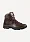 Ботинки трекинговые Kayland Cumbria GTX brown