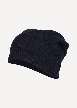 Шапка п/ш marhatter MMN 12665/3 синий