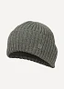 Шапка п/ш marhatter MMH 12828/2 хаки