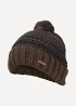 Шапка п/ш marhatter MMH 12578/2 хаки