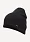 Шапка п/ш marhatter MMH 12676/3 черный